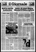 giornale/CFI0438329/1988/n. 182 del 20 agosto